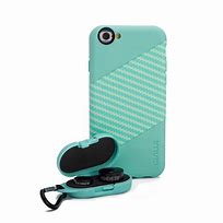 Image result for Teal iPhone 6