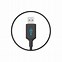 Image result for USB Charging Icon