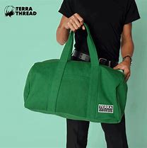 Image result for Forever Green Bags