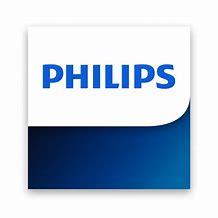 Image result for Philips HealthCare Logo