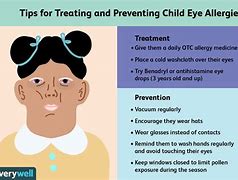 Image result for Glasses for Allergies Kids