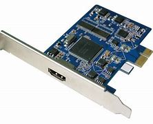 Image result for HDMI PCI Adapter
