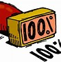 Image result for Top 100 Clip Art