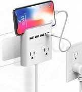 Image result for iHome Retractable Charger