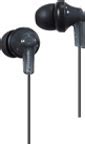 Image result for Bluetooth In Ear Headphones