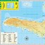 Image result for Lampedusa Cartina