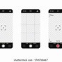 Image result for Phone Camera Interface