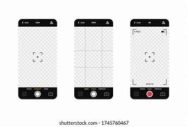 Image result for Mobile Camera Style