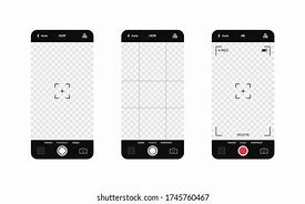 Image result for Free Cell Camera