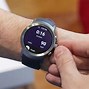 Image result for Android USA Brand Watches AD237