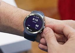 Image result for +Andriod Watch