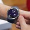 Image result for Android Ad706 Watch