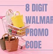 Image result for Promo Code Walmart.com