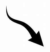 Image result for A Sharp Rise Arrow