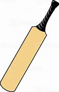 Image result for Cricket Bat Animated