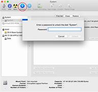Image result for SE How to Unlock iPhone without Passcode