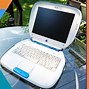 Image result for iBook 广告