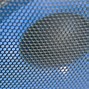 Image result for Speaker Grill Texture