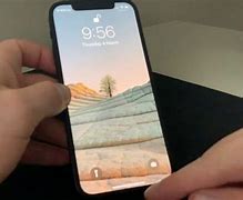 Image result for Reset iPhone without Home Button