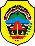 Image result for Pangu Pati Emblem