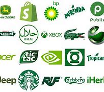 Image result for What Brad Who Has Green and White Logo