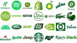 Image result for Green a Logo
