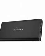 Image result for Ravpower 26800 Portable Charger