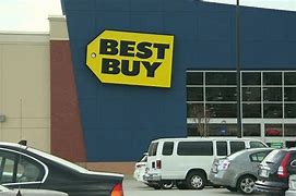 Image result for Best Buy Closed