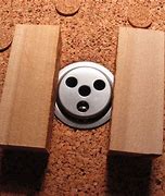 Image result for Decoupeling Turntable Mat