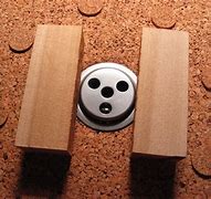 Image result for Metal Turntable Mat