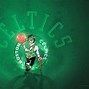 Image result for Boston Celtics Basketball Team