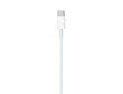 Image result for USB C Cable iPhone