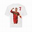 Image result for Cristiano Ronaldo Merchandise