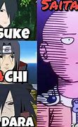 Image result for Dank Naruto Memes