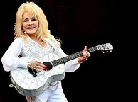 Image result for Who Is Dolly Parton
