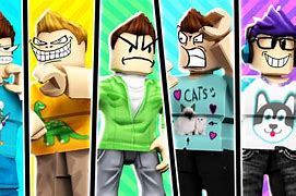 Image result for Galaxy Roblox the Pals
