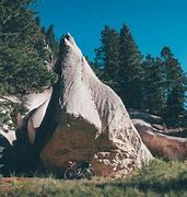 Image result for Caldera Peak Colorado