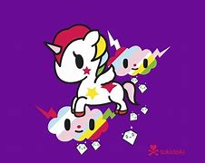 Image result for Cute Unicorn Drawings
