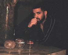 Image result for Take Care 2 Cover