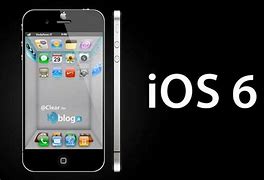 Image result for iPhone 6 in June 2012