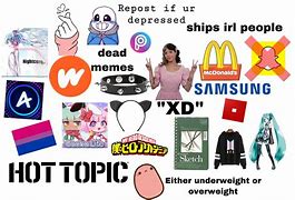 Image result for Samsung Camerea Memes