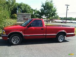 Image result for Victory Red S10