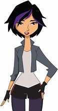 Image result for Big Hero 6 the Series Gogo Tomago