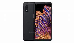 Image result for Galaxy X Pro