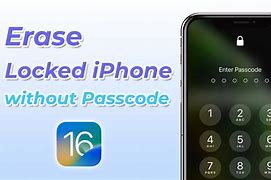Image result for Forgot Password for iPhone
