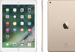Image result for iPad Air 128GB