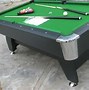 Image result for Backer Board for Table Tennis