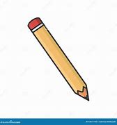Image result for Pencil Line Vector