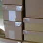 Image result for Cardboard Box and Lid Template