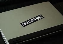 Image result for Used Mac's UK